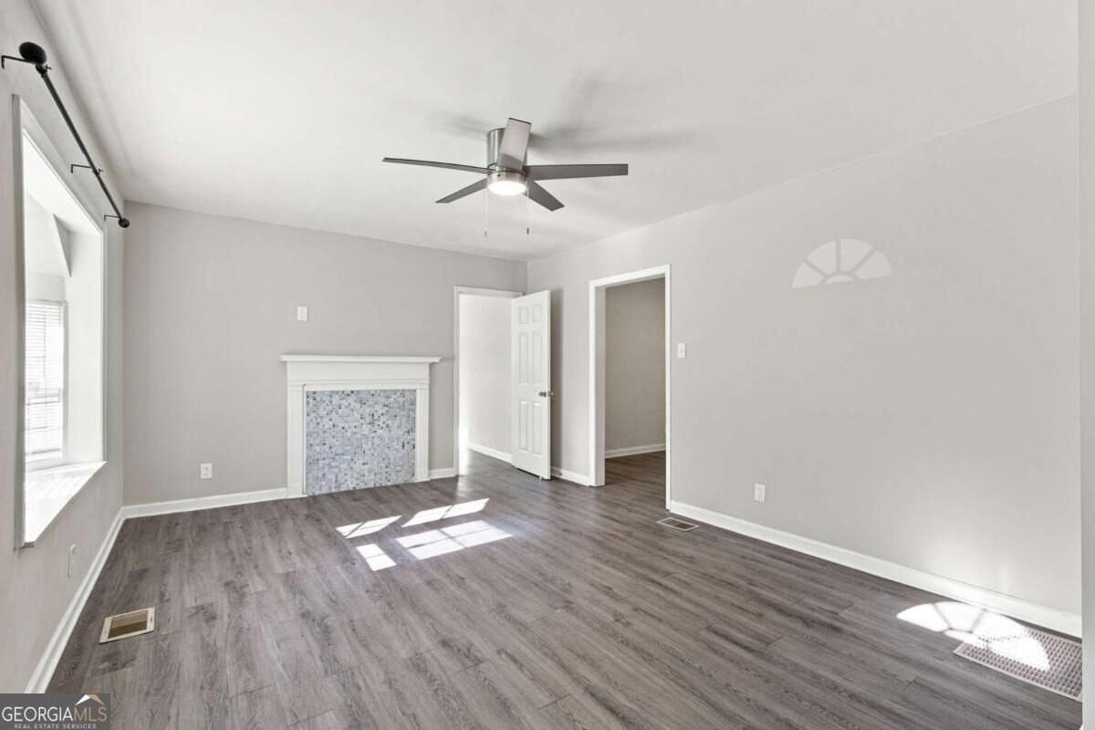 1357 Lorenzo Dr Sw - Photo 4 of 34