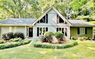 5220 Flat Creek Rd #NA - Photo 1 of 1