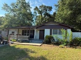 featured image of 3905 San Juan Dr