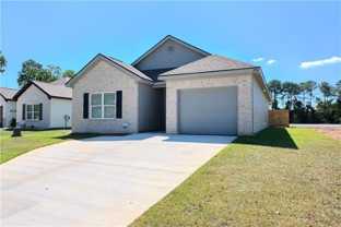 8561 Clarke Rd - Photo 1 of 1