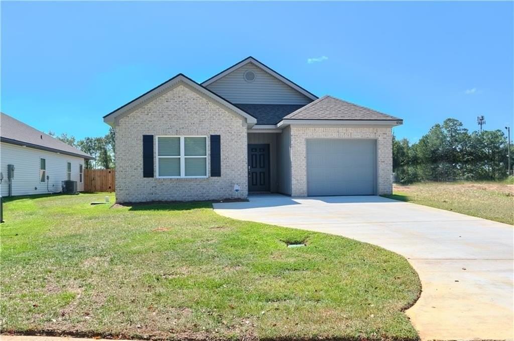 8561 Clarke Rd - Photo 2 of 24