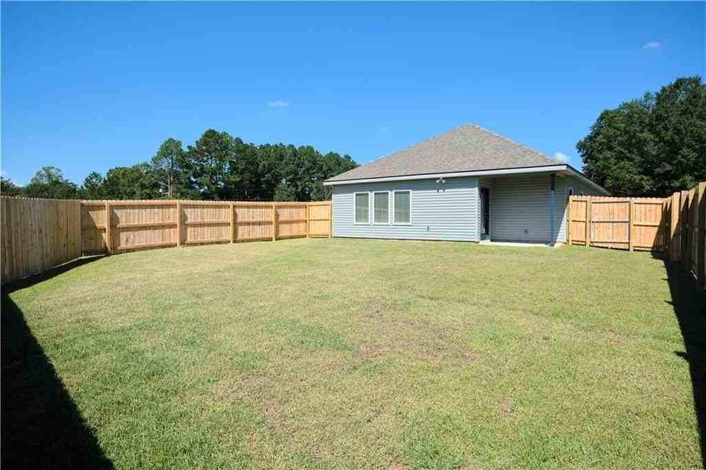 8561 Clarke Rd - Photo 3 of 24