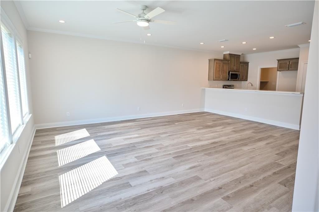 8561 Clarke Rd - Photo 7 of 24