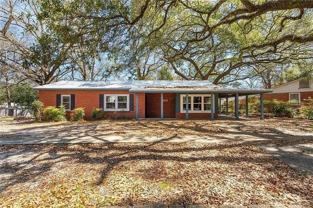 1575 Marengo Dr - Photo 1 of 1
