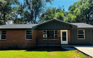 featured image of 2467 Karagan Dr