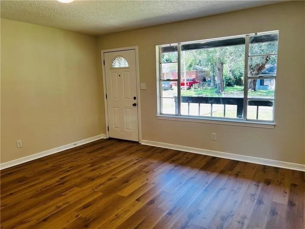 2467 Karagan Dr - Photo 2 of 9