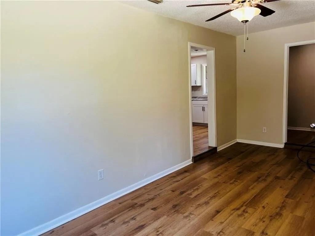 2467 Karagan Dr - Photo 4 of 9