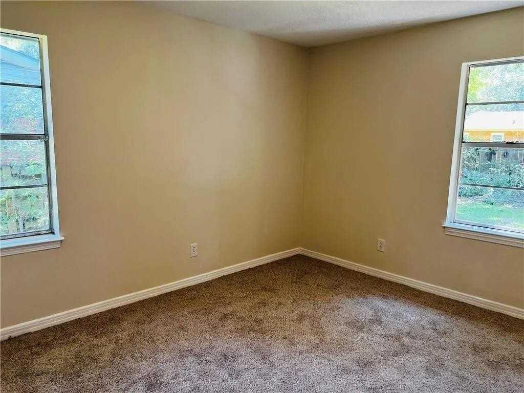 2467 Karagan Dr - Photo 5 of 9