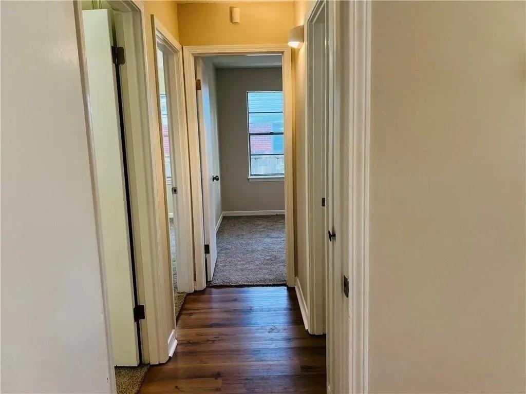 2467 Karagan Dr - Photo 6 of 9