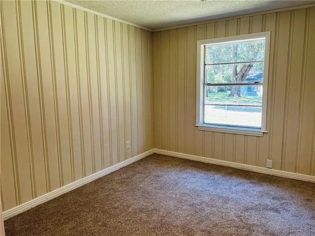 2467 Karagan Dr - Photo 7 of 9