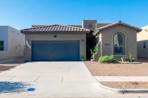 featured image of 14820 Boer Trail Ave