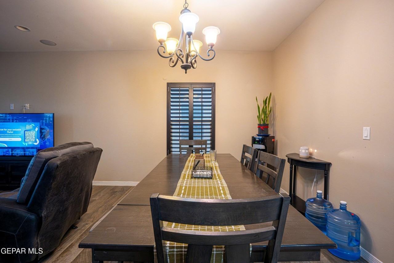 14820 Boer Trail Ave - Photo 6 of 24