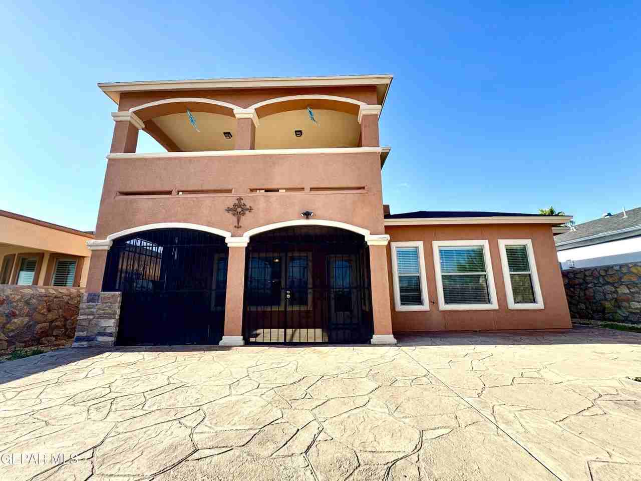 5429 Pedro Lucero Dr - Photo 3 of 44