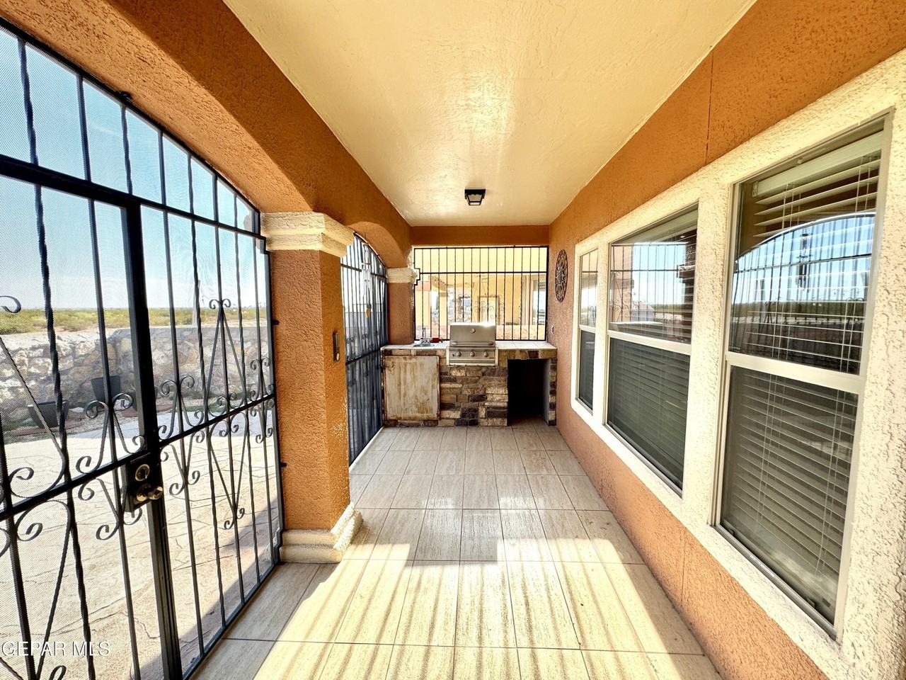 5429 Pedro Lucero Dr - Photo 4 of 44