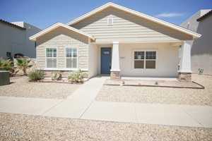 featured image of 2053 William Caples St