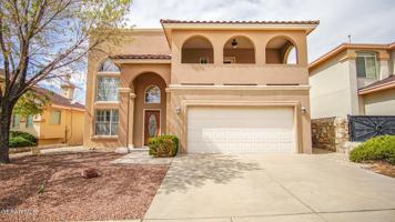 featured image of 6325 Franklin Ridge Dr