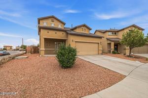 featured image of 14625 Lipizzan Ct