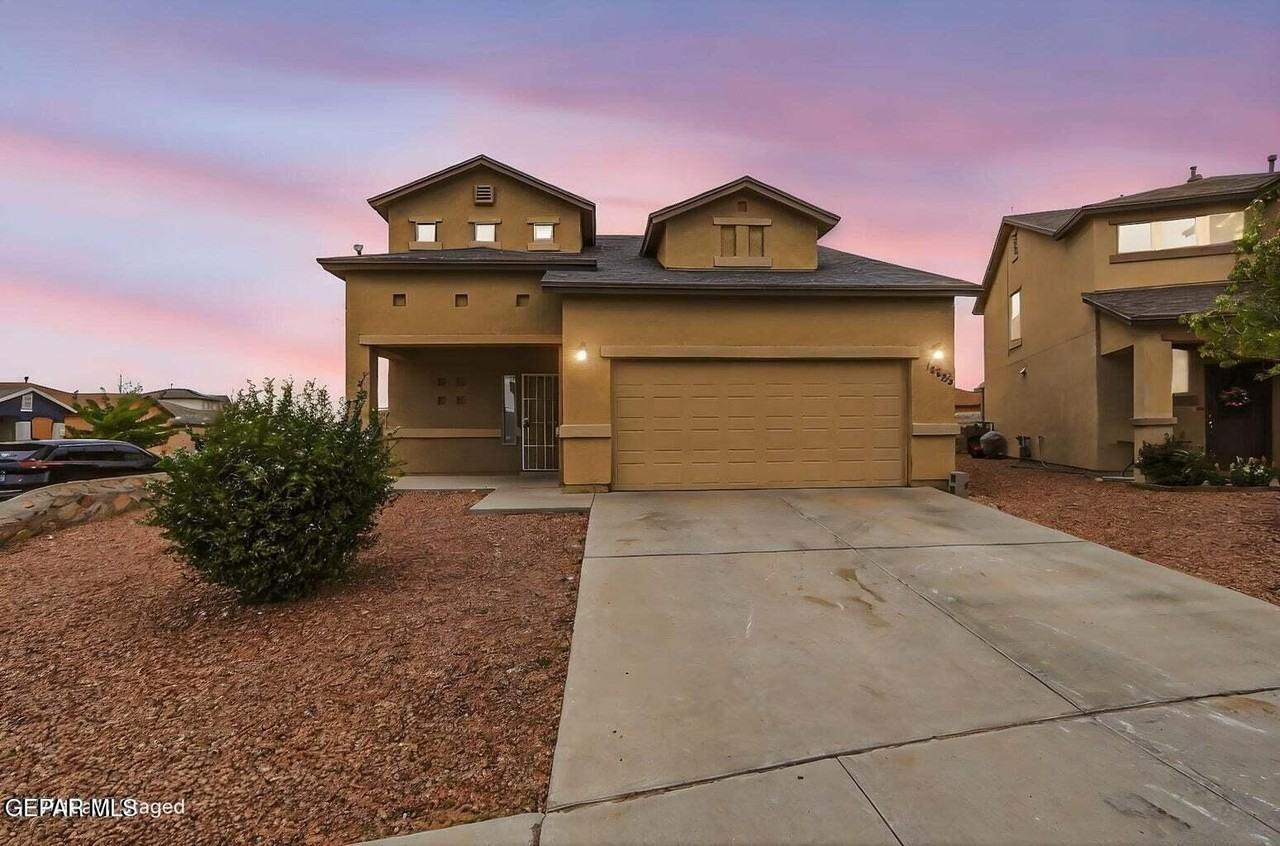 14625 Lipizzan Ct - Photo 4 of 32