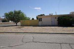 featured image of 3900 Flory Ave #1