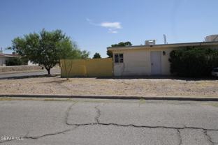 3900 Flory Ave #1 - Photo 1 of 1