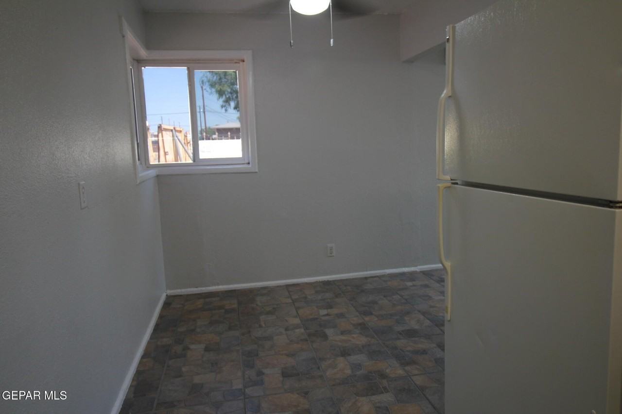 3900 Flory Ave #1 - Photo 7 of 31