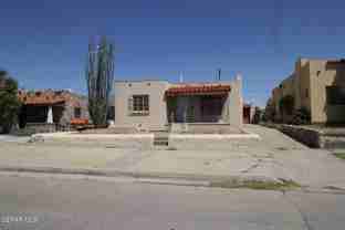 3315 Sacramento Ave - Photo 1 of 1