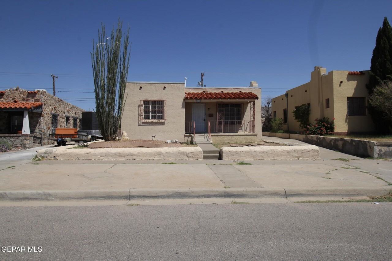 3315 Sacramento Ave - Photo 2 of 50