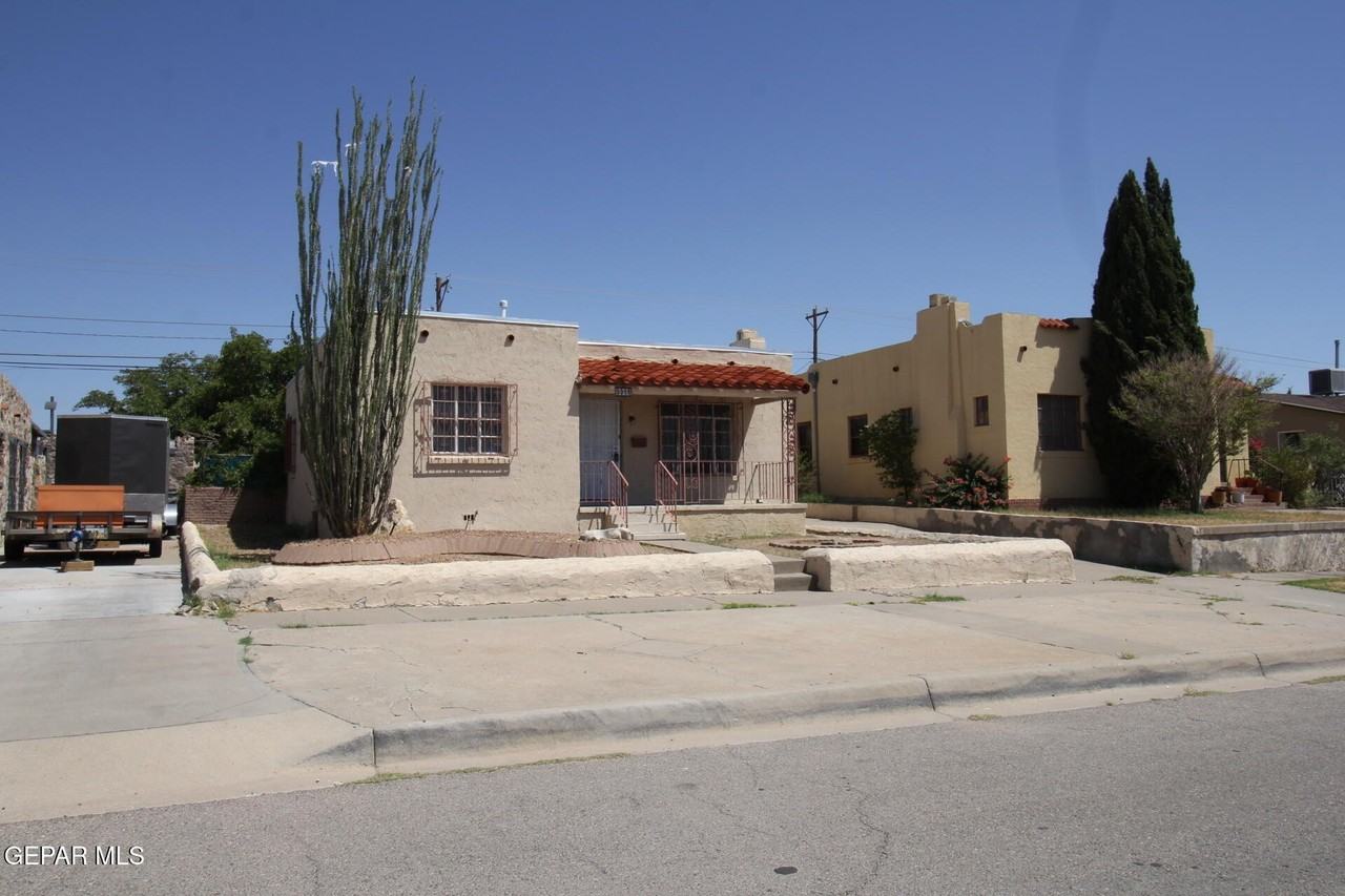 3315 Sacramento Ave - Photo 3 of 50