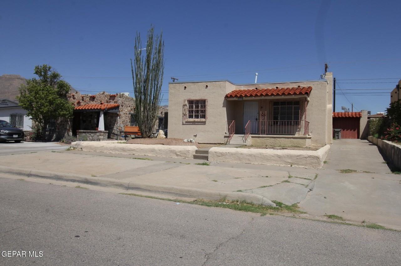 3315 Sacramento Ave - Photo 4 of 50