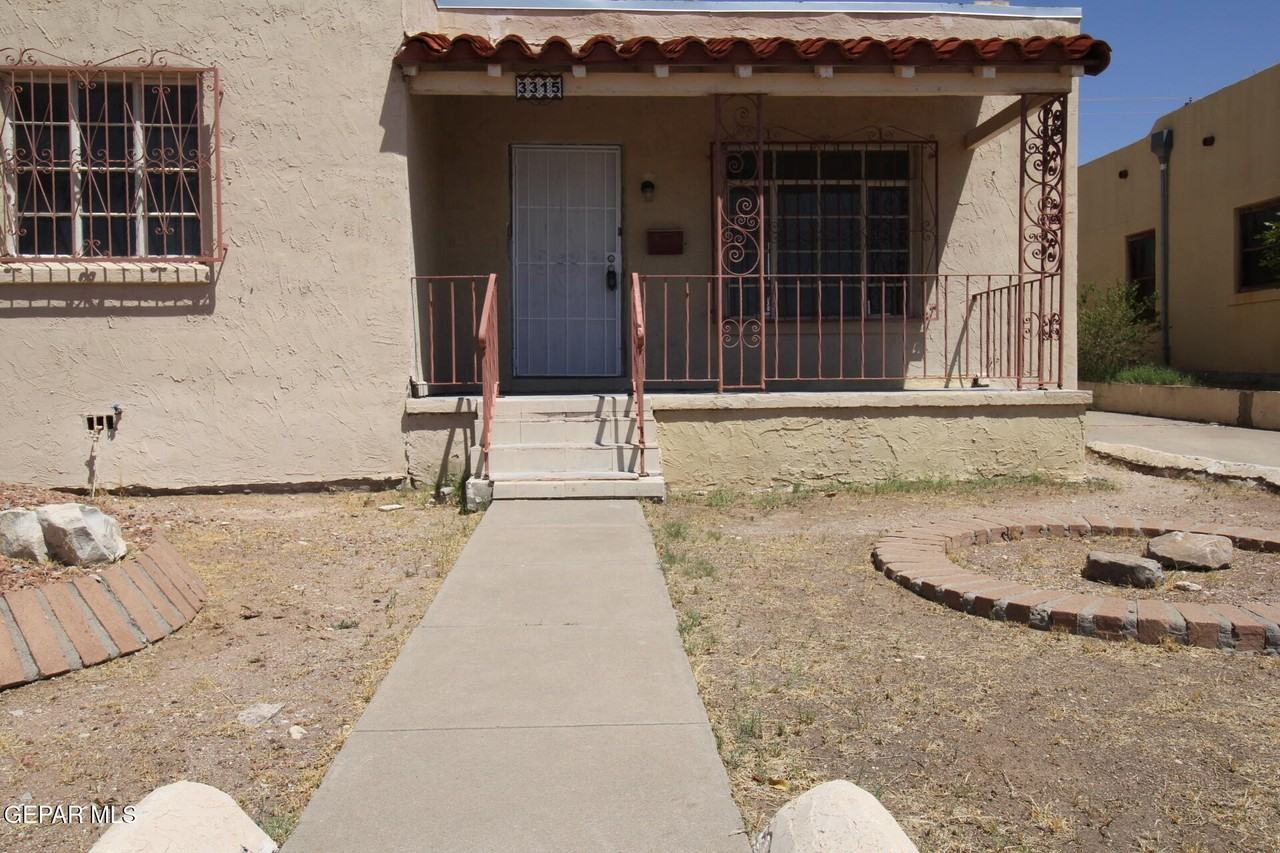 3315 Sacramento Ave - Photo 5 of 50