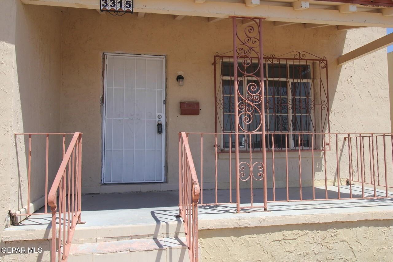 3315 Sacramento Ave - Photo 6 of 50