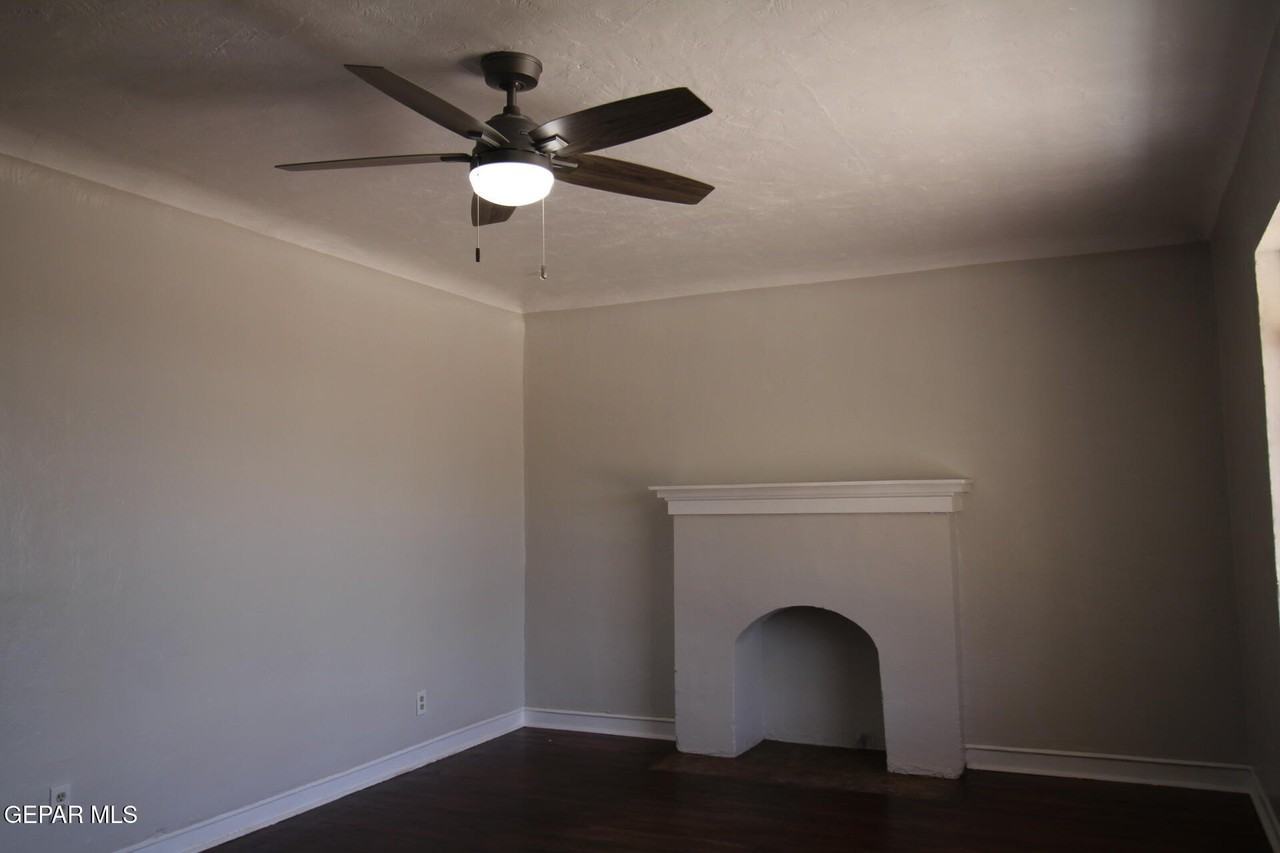 3315 Sacramento Ave - Photo 7 of 50