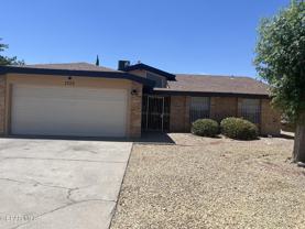 7772 Iroquois Dr - Photo 1 of 1