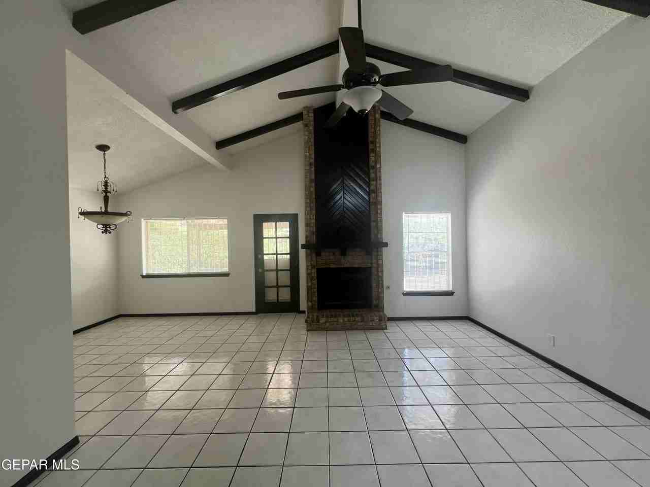 7772 Iroquois Dr - Photo 2 of 24
