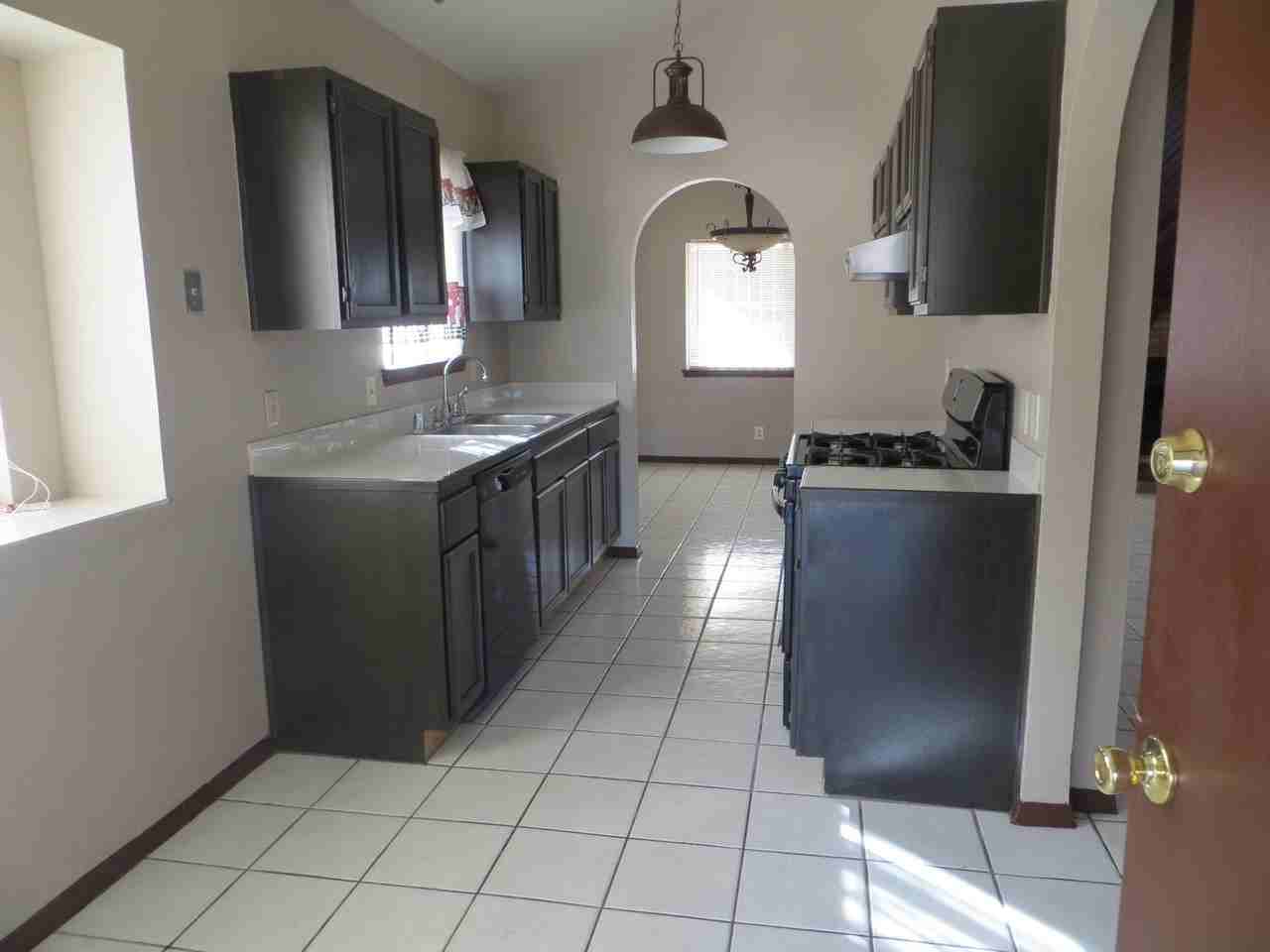 7772 Iroquois Dr - Photo 5 of 24