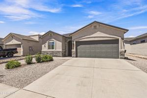 featured image of 13689 Flora Vista Ave