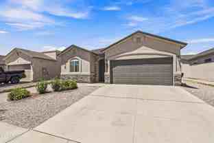 13689 Flora Vista Ave - Photo 1 of 1
