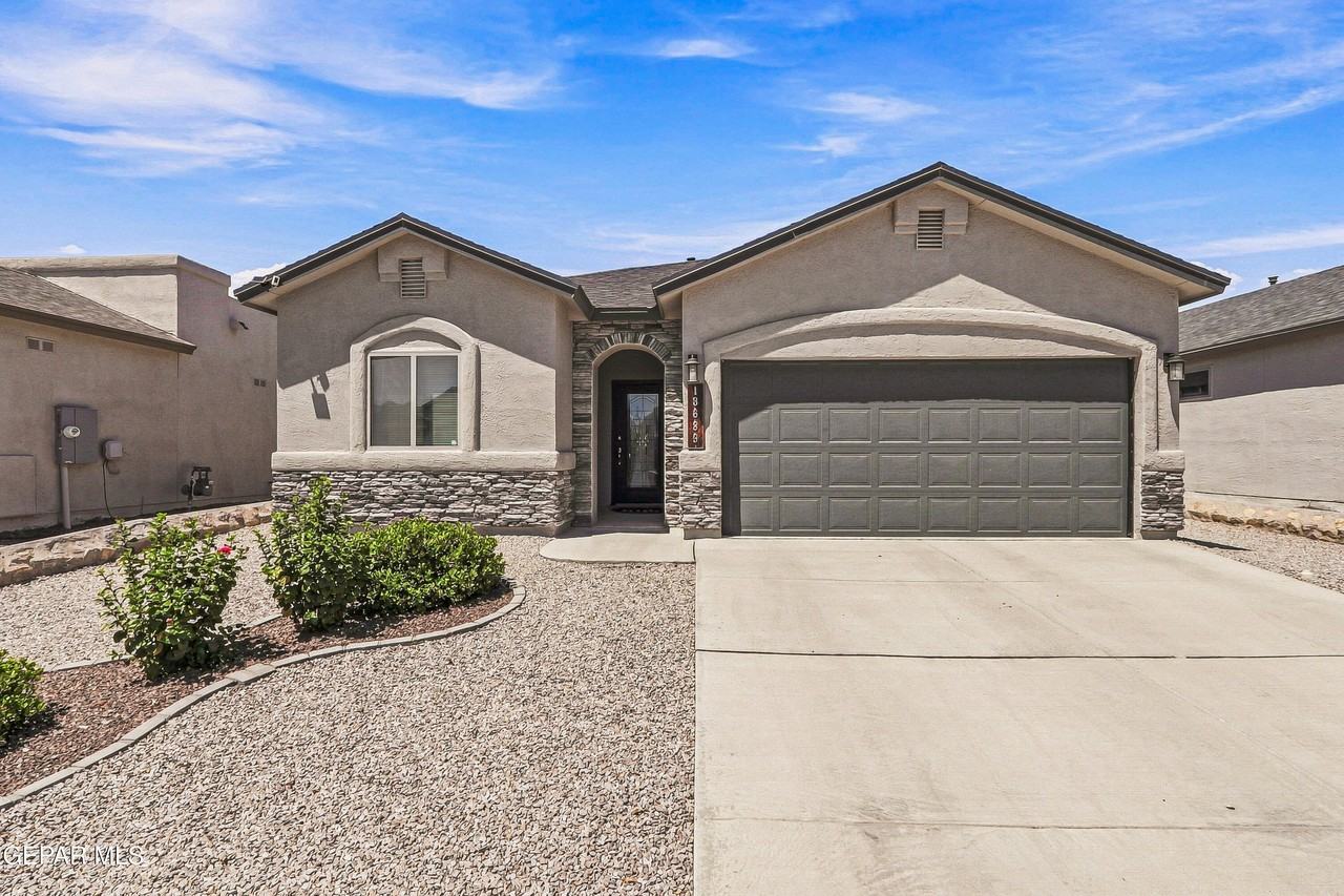 13689 Flora Vista Ave - Photo 2 of 44