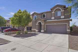 5028 Silver Ranch Ave - Photo 1 of 1