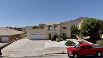 4332 Loma De Brisas Dr - Photo 1 of 1