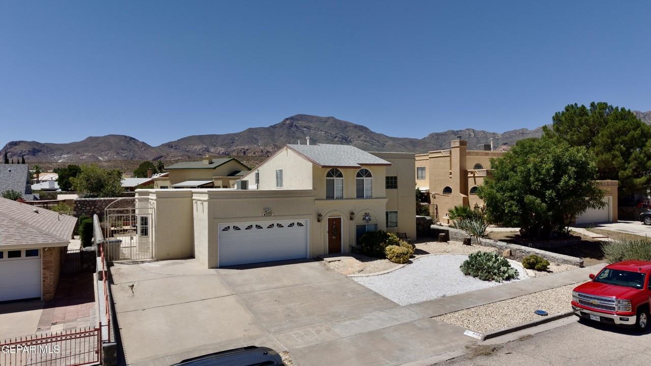 4332 Loma De Brisas Dr - Photo 2 of 46