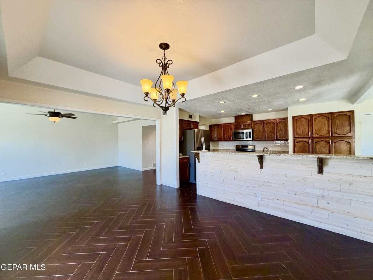 4332 Loma De Brisas Dr - Photo 6 of 46