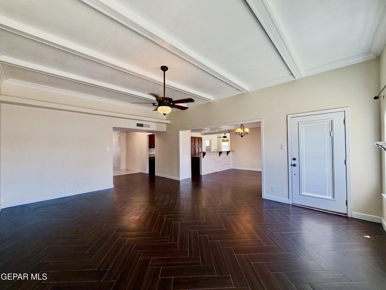 4332 Loma De Brisas Dr - Photo 7 of 46