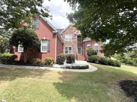 featured image of 3 Garbor Ct