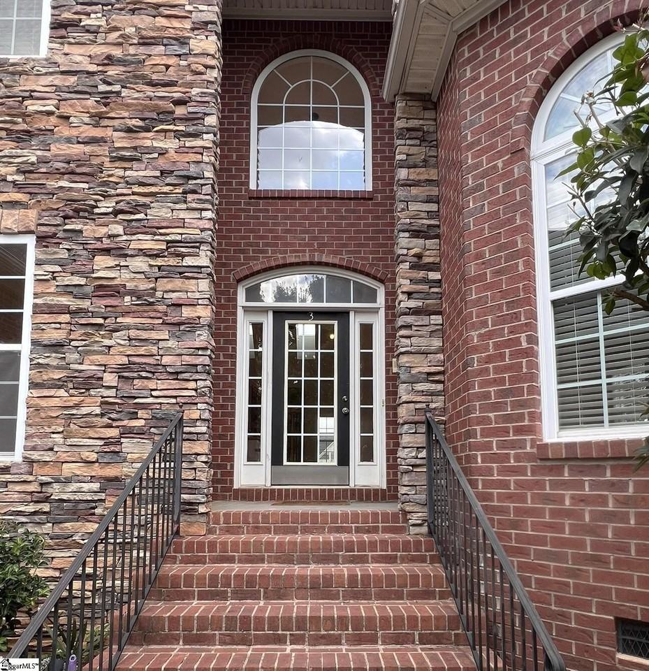 3 Garbor Ct - Photo 5 of 50
