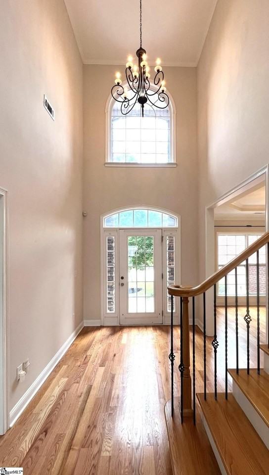 3 Garbor Ct - Photo 6 of 50
