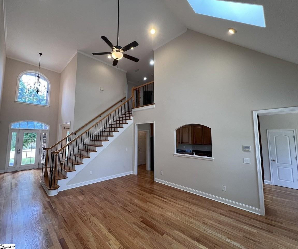 3 Garbor Ct - Photo 7 of 50
