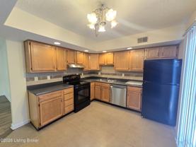 6418 Venango Dr #4 - Photo 1 of 1