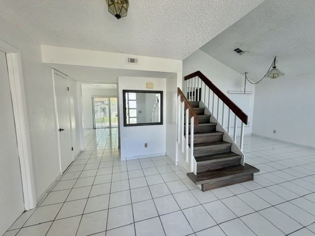 2640 Debany Rd #1 - Photo 5 of 24