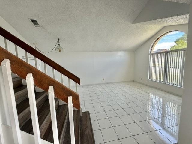 2640 Debany Rd #1 - Photo 6 of 24
